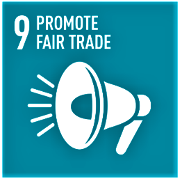 fairtrade-image